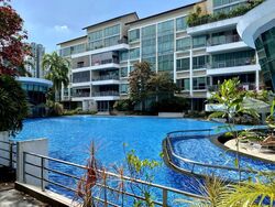 ClementiWoods Condominium (D5), Condominium #503406391